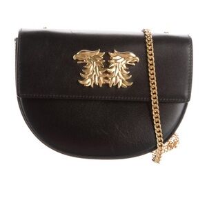 Valentino Crossbody Bag